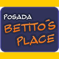 posadatitosplace_banner