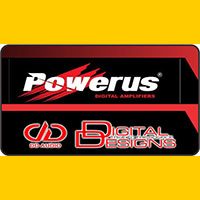 power-us-digital_banner