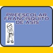 preescolarsanfrancisquitodeasis_baner