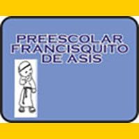 preescolarsanfrancisquitodeasis_baner