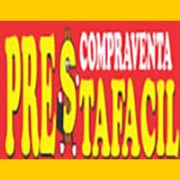 prestafacil