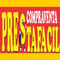 prestafacil