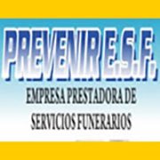 prevenirepsbanner