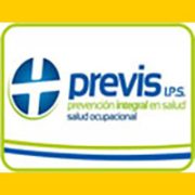 previips_banner