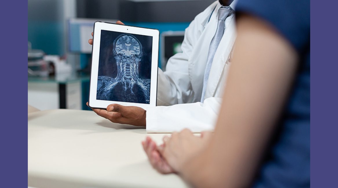 CEMERAD CENTRO MEDICO RADIOLÓGICO - Dr. Iván G. Peñaranda