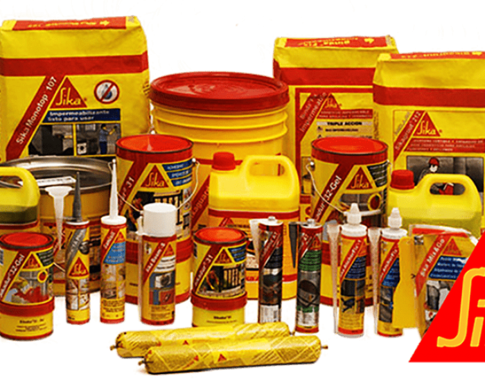 FerrElectricos Soler