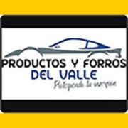 productos-y-forros-del-valle_banner