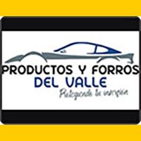 productos-y-forros-del-valle_banner