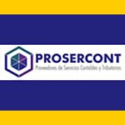 prosercont_banner