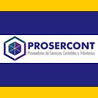 prosercont_banner