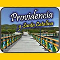 providenciabanner2