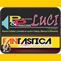 publicidadluci_banner