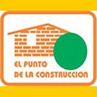 puntodelaconstruccion_banner