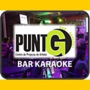 puntogkaraoke_banenr-1
