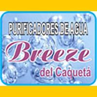 purificadoresbreze_banner-1