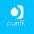 Purifil Fusagasuga