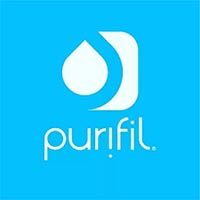 Purifil Fusagasuga