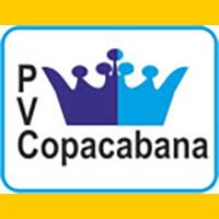 pvccopacabana_banner