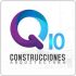 q10 construcciones_banner-