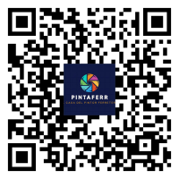 PintaFerr