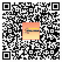 DISTRIBUIDORA DRYWALL RUBIANO