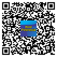 HOTEL PREFERENCIAL