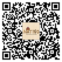 NATIVO │ RESTAURANTE - CEVICHERIA