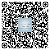 ABOGADOS LETICIA AMAZONAS DRA NERSA MAGALLY DUARTE MORA