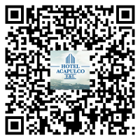 Hotel Acapulco E&L