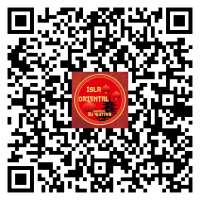 Restaurante ISLA ORIENTAL