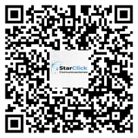 Starclick Comunicaciones S.A.S.