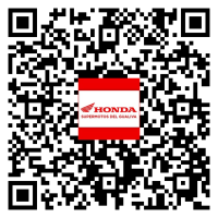 HONDA - SUPERMOTOS DEL GUALIVA