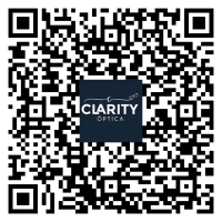 clarity optica_
