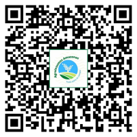 AGROINSUMOS AMAZONAS
