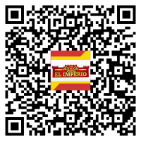 COMERCIALIZADORA EL IMPERIO