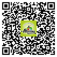 HOTEL RESIDENCIA MARINA