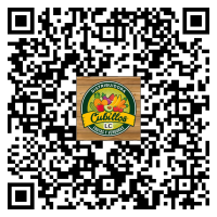 DISTRIBUIDORA CUBILLOS LC FRUTAS Y VERDURAS