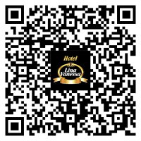 HOTEL LINA VANESSA