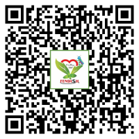 TIENDA NATURISTA Y DROGUERIA FENDISH