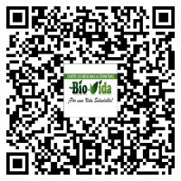 BIO-VIDA CENTRO DE MEDICINAS ALTERNATIVAS