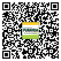 Tienda Naturista PURAVIDA