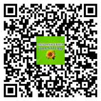 TIENDA NATURISTA VIDA NATURAL