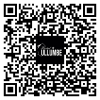 Hotel Hostal Ullumbe