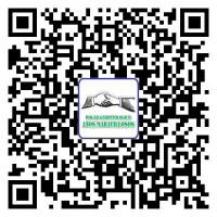 HOGAR GERONTOLOGICO AÑOS MARAVILLOSOS