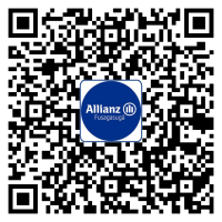 SEGUROS FUSAGASUGA ALLIANZ