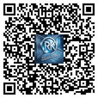 qr-code - 2026-01-30T135154.478