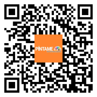 PÍNTAME