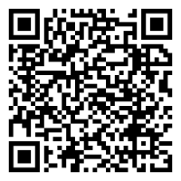 TALLER AUTOSERVICIO CASTILLO