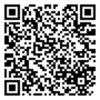 GABRIEL ESCOBAR Abogados Especializados