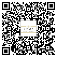 Joyería & Relojería ROMA